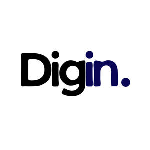 Mi tienda